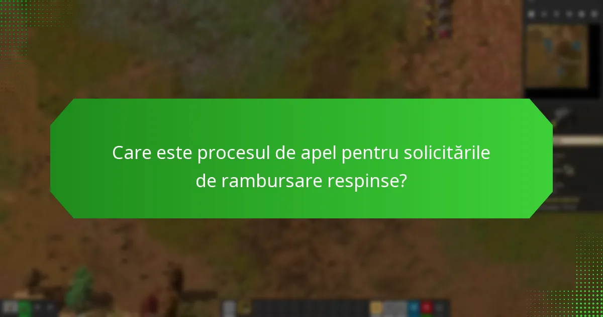 Cum pot contacta suportul pentru clienți pentru cheile Steam Factorio?