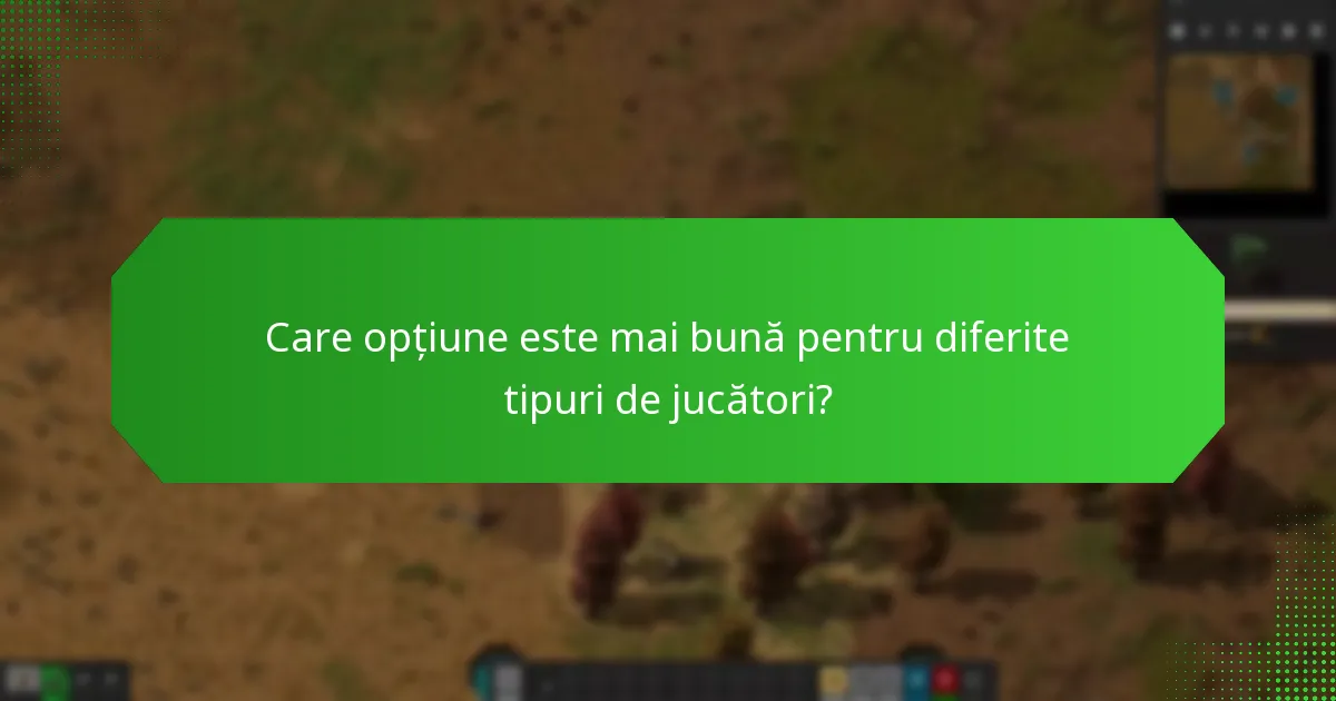 Cum se compară prețul Pachetului Promoțional Factorio cu achizițiile obișnuite?