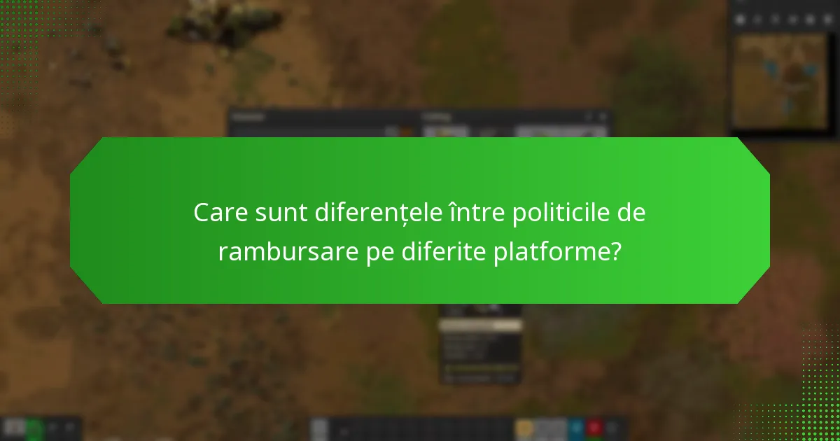 Care este procesul de apel pentru solicitările de rambursare respinse?