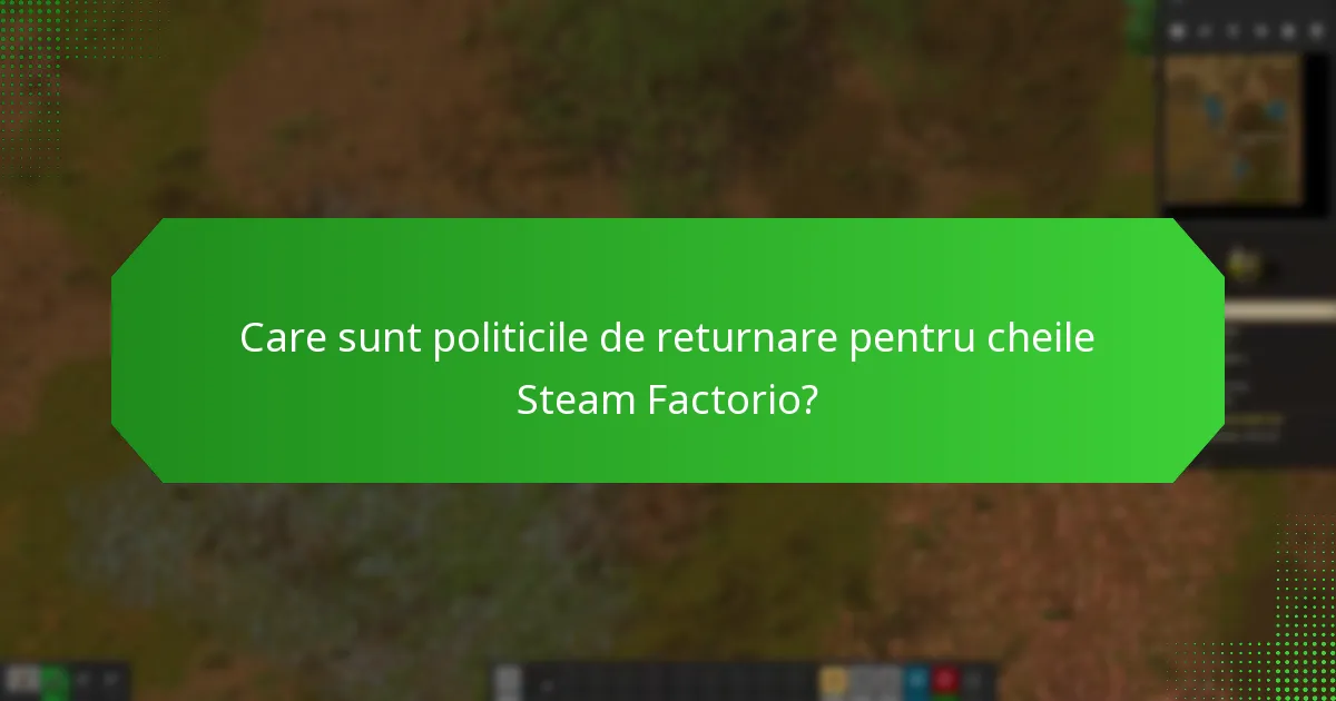 Care sunt diferențele între politicile de rambursare pe diferite platforme?