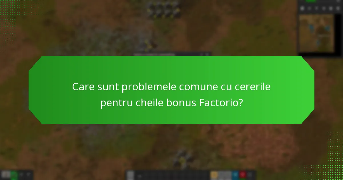 Cum voi fi notificat despre cererile mele pentru cheile bonus?