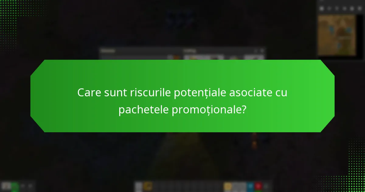 Cum să revendici eficient pachetul promoțional Factorio?