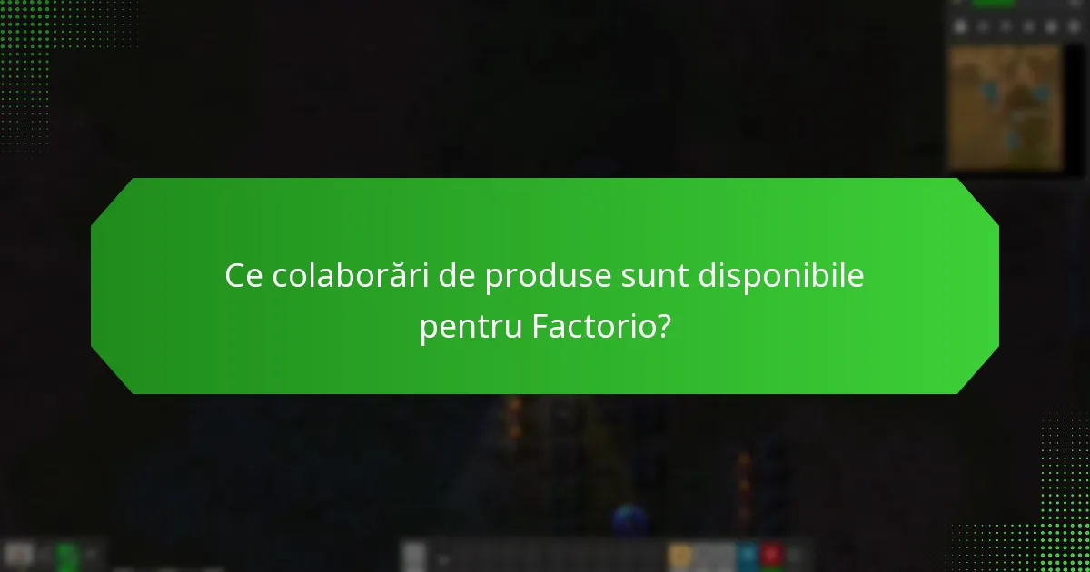 Cum pot obține Cheile Bonus pentru Susținători Factorio?