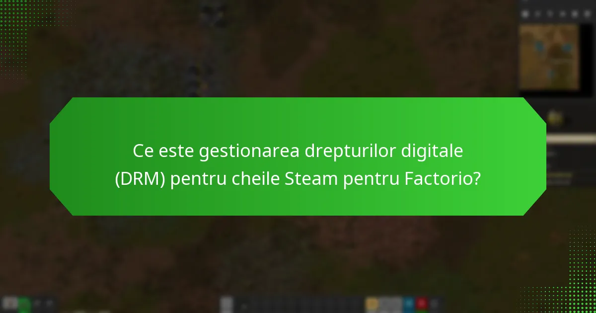Care sunt pașii comuni de depanare pentru activarea cheilor Steam?