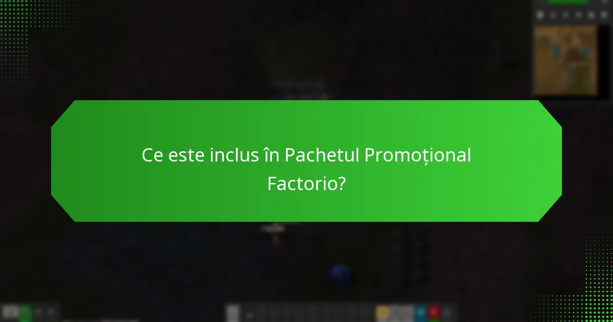 Care sunt termenii și condițiile ofertei promoționale?