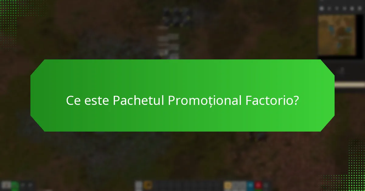 Care opțiune este mai bună pentru diferite tipuri de jucători?