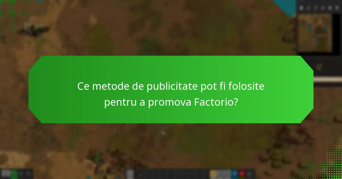 Care sunt riscurile asociate campaniilor promoționale?