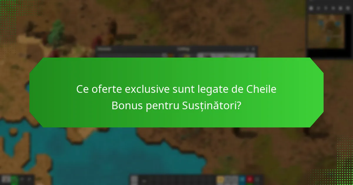 Ce colaborări de produse sunt disponibile pentru Factorio?