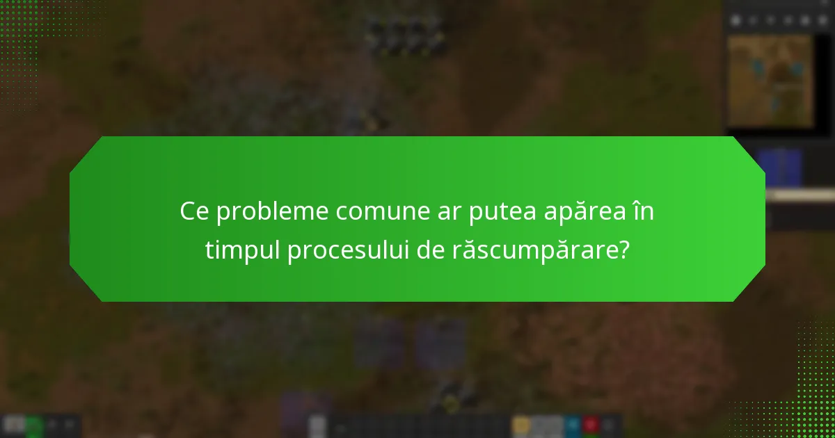 Ce pachete promoționale includ chei Steam pentru Factorio?
