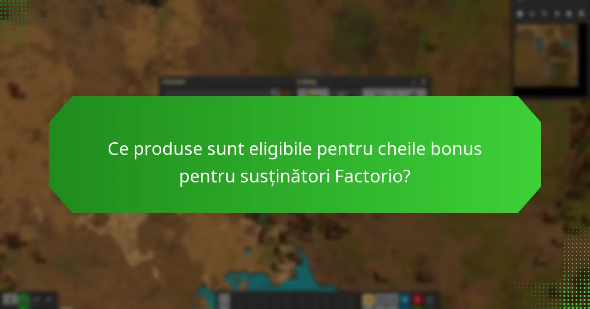 Cum pot achiziționa produse eligibile pentru cheile bonus?