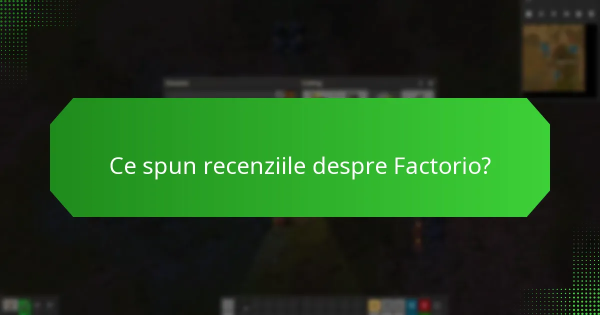 Cum să revendici un Factorio Steam Key?