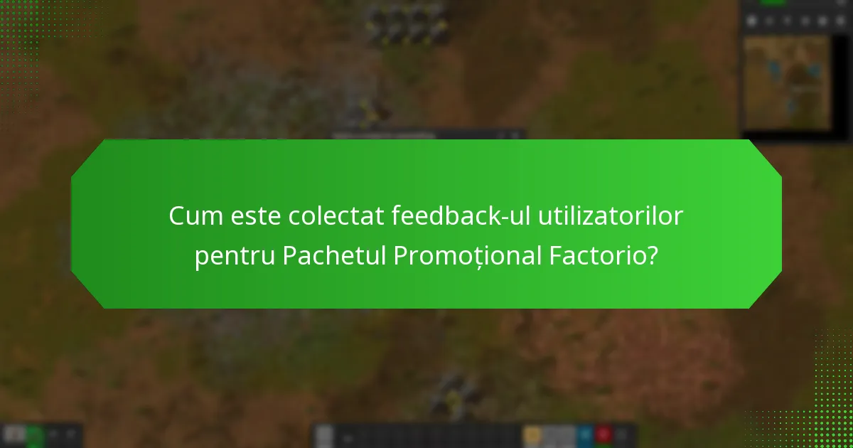 Cum se compară Pachetul Promoțional Factorio cu alte pachete de jocuri?