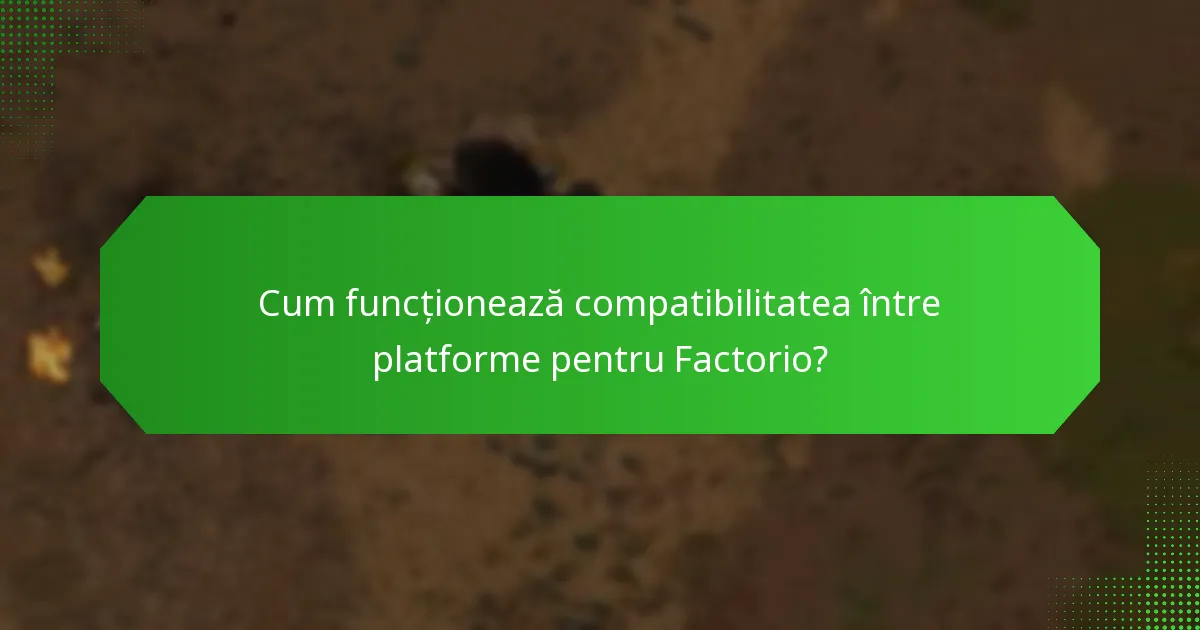 Unde pot achiziționa un Factorio Steam Key?