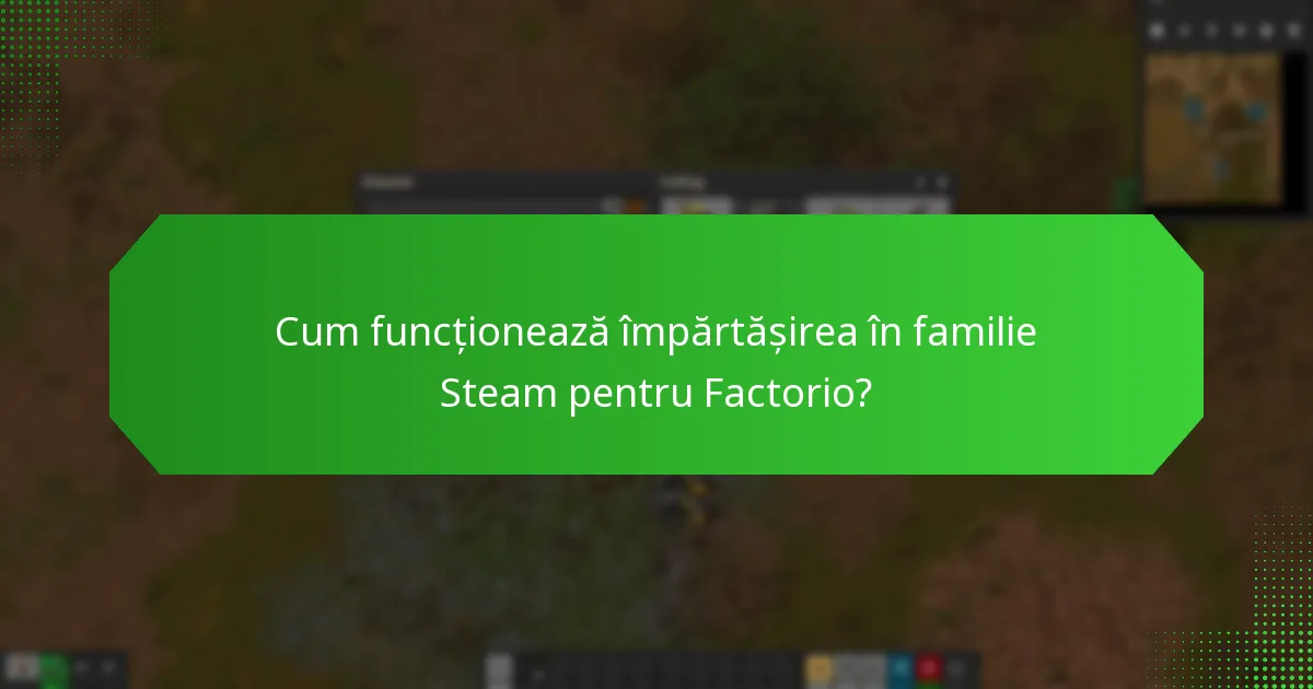 Care sunt avantajele redempționării unei chei Steam în comparație cu achiziția directă?